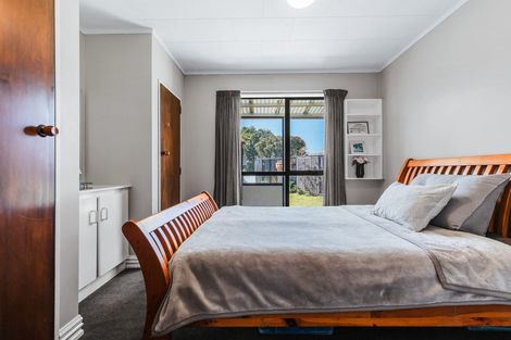 Photo of property in 5 Victoria Street, Richmond Heights, Taupo, 3330