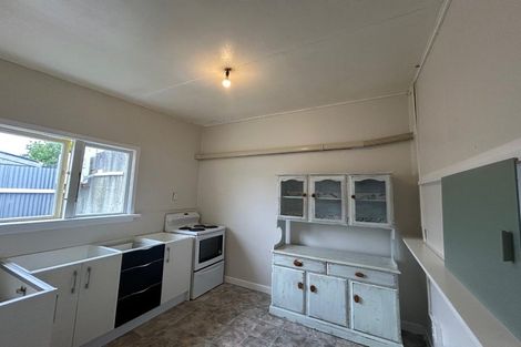 Photo of property in 41 Fairview Avenue, Hawthorndale, Invercargill, 9810