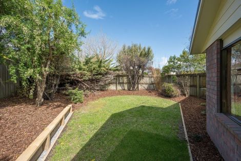 Photo of property in 2 Lingfield Place, Richmond, 7020