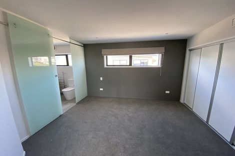 Photo of property in 1/49 Ohaupo Road, Melville, Hamilton, 3206