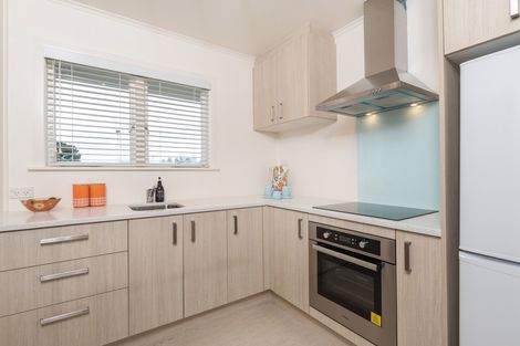 Photo of property in 3/73 Symonds Street, Royal Oak, Auckland, 1061