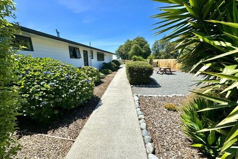 Photo of property in 27 Brook Street, Southbridge, 7602