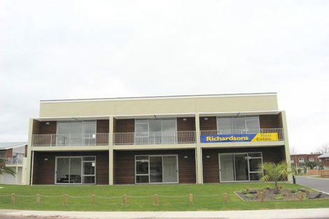 Photo of property in 24e Eyre Street, Whitianga, 3510