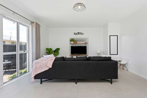 Photo of property in 4/277 Main South Road, Hornby, Christchurch, 8042