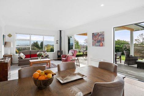 Photo of property in 75 Titoki Street, Lansdowne, Masterton, 5810