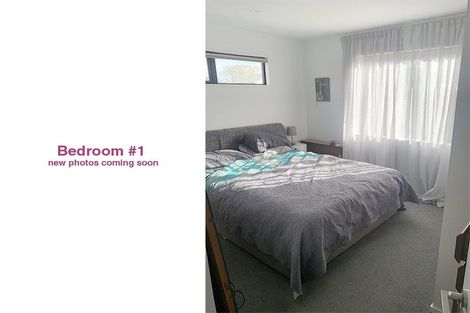 Photo of property in 1/17 Rutherford Street, Woolston, Christchurch, 8023