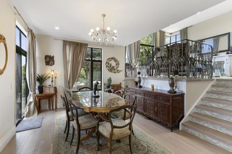 Photo of property in 23 Meadowbank Drive, Belmont, Lower Hutt, 5010