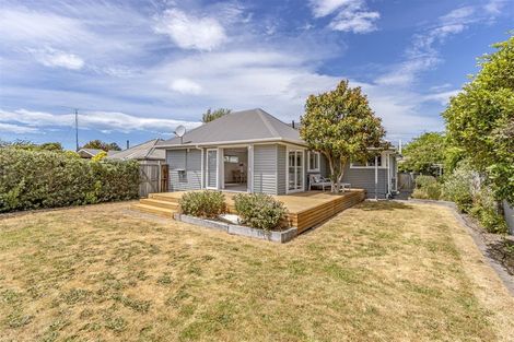 Photo of property in 1/178 Beach Road, North New Brighton, Christchurch, 8083
