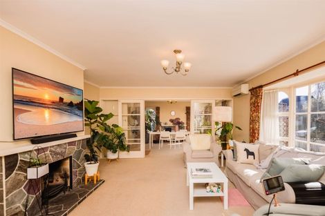 Photo of property in 6 Deepdale Street, Burnside, Christchurch, 8053