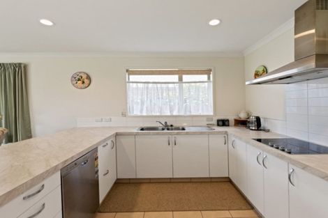 Photo of property in 19a Dillon Street, Blenheim, 7201