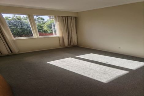 Photo of property in 23 Nile Street, Waterloo, Lower Hutt, 5011