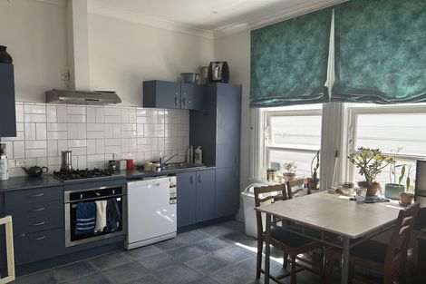 Photo of property in 3/41 Austin Street, Mount Victoria, Wellington, 6011