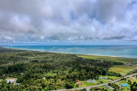 Photo of property in 22 Sanctuary Place, Kumara Junction, Hokitika, 7882
