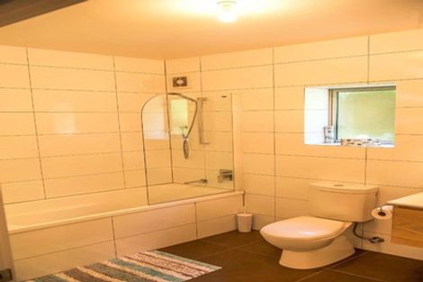 Photo of property in 6 Duncan's Place, Queenstown, 9300