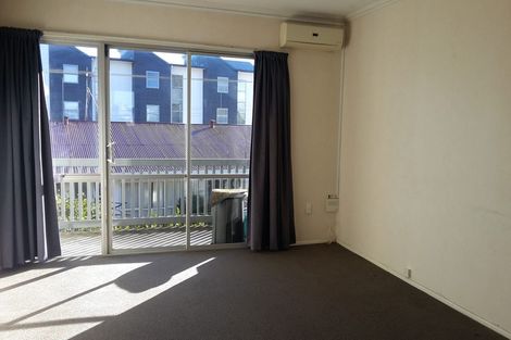 Photo of property in 3/41 Cameron Road, Hamilton East, Hamilton, 3216