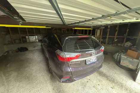 Photo of property in 39 Sunbury Street, Andersons Bay, Dunedin, 9013