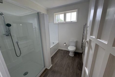 Photo of property in 508b Dairy Flat Highway, Dairy Flat, Albany, 0792