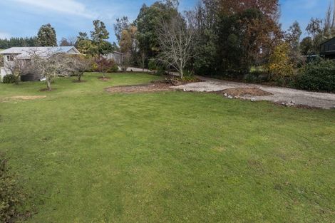 Photo of property in 1 Goddard Road, Tasman, Upper Moutere, 7173