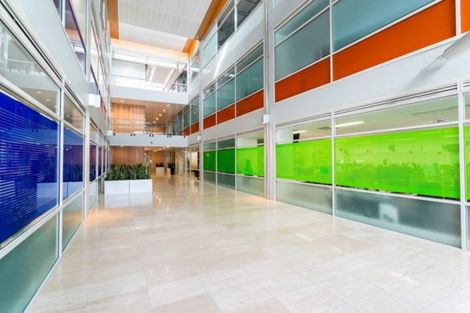 Photo of property in 604 Great South Road, Otahuhu, Auckland, 1062