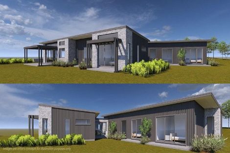 Photo of property in 14 Te Papa Lane, Tasman, 7173