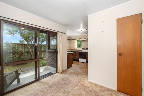 Photo of property in 42b Rimu Street, Maeroa, Hamilton, 3200