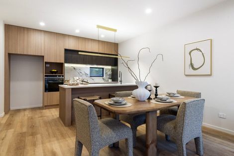 Photo of property in 1/18 Handley Avenue, Narrow Neck, Auckland, 0624