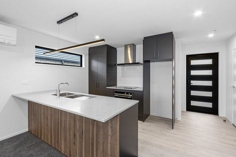 Photo of property in 28 Mardyke Street, Halswell, Christchurch, 8025