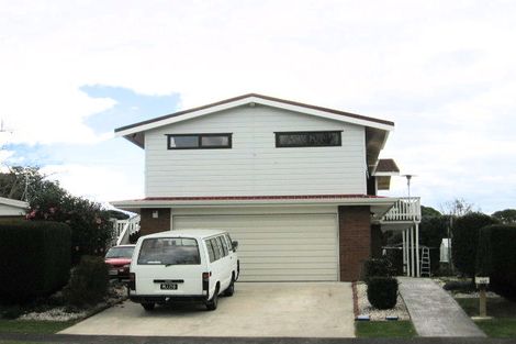 Photo of property in 157 Te Hono Street, Maungatapu, Tauranga, 3112