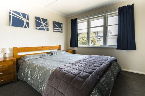 Photo of property in 96 Miro Street, Ohakune, 4625