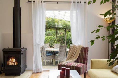 Photo of property in 114 O'brien Road, Coatesville, Albany, 0793