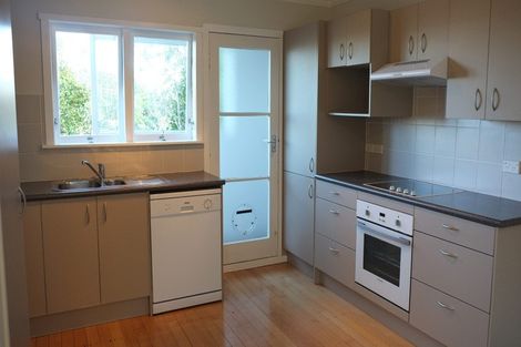 Photo of property in 1/49 Stanley Avenue, Milford, Auckland, 0620