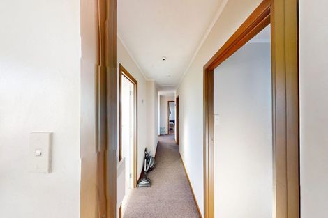 Photo of property in 14 Fergusson Street, Marton, 4710
