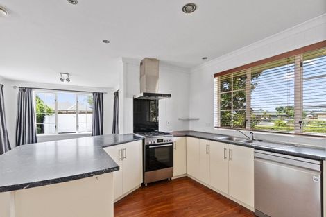 Photo of property in 23 Mirbeck Avenue, Cambridge, 3434