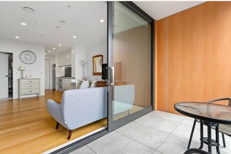 Photo of property in 605/10 Lion Place, Epsom, Auckland, 1023