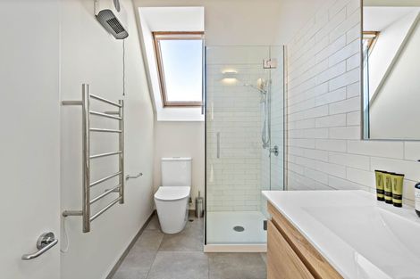 Photo of property in 15/15 Peterborough Street, Christchurch Central, Christchurch, 8013