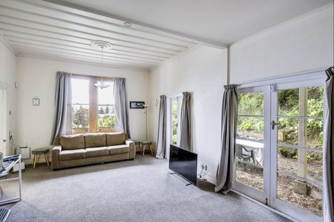 Photo of property in 2b Kowhai Road, Bluff Hill, Napier, 4110