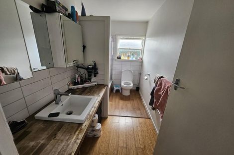 Photo of property in 6/346 Harewood Road, Bishopdale, Christchurch, 8053