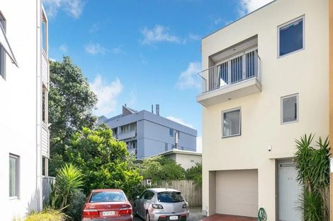 Photo of property in Marrakech Cafe, 45/305 Evans Bay Parade, Hataitai, Wellington, 6021