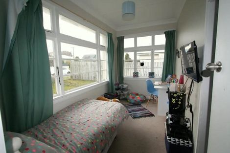 Photo of property in 45 Galway Street, Grasmere, Invercargill, 9810