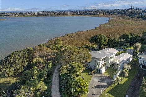 Photo of property in 77 Goods Road, Otumoetai, Tauranga, 3110