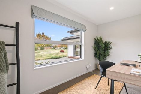 Photo of property in 43 Stott Drive, Darfield, 7571