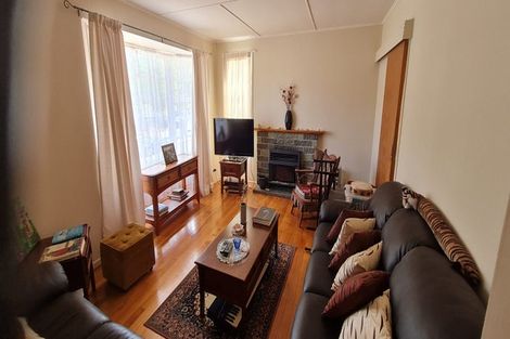 Photo of property in 67 Montreal Grove, Kingston, Wellington, 6021