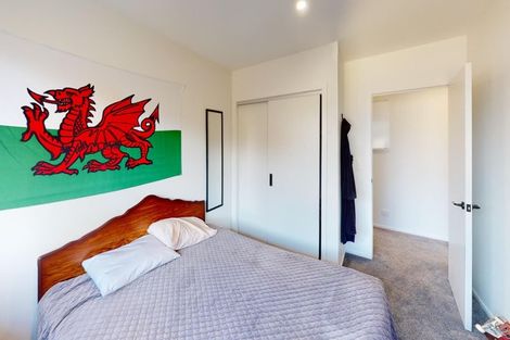 Photo of property in 8 Fagan Street, Sanson, 4817