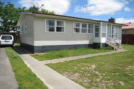 Photo of property in 36 Bader Street, Bader, Hamilton, 3206