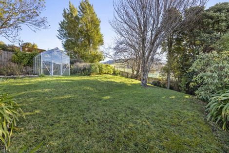 Photo of property in 11 Delphic Street, Sawyers Bay, Port Chalmers, 9023