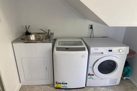 Photo of property in 60 Lord Street, Stokes Valley, Lower Hutt, 5019