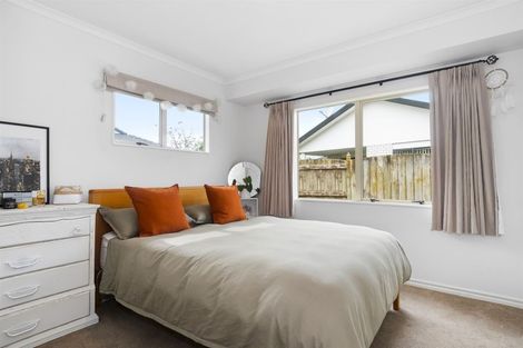 Photo of property in 33 Bahamas Key, Papamoa Beach, Papamoa, 3118