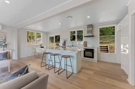 Photo of property in 11 Karaka Street, Wainuiomata, Lower Hutt, 5014