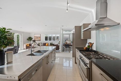 Photo of property in 19 Telford Avenue, Mount Eden, Auckland, 1041