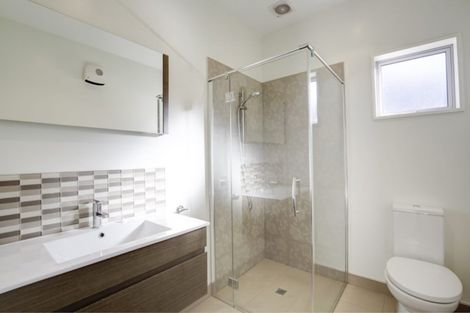 Photo of property in 18 Amber Close, Arthurs Point, Queenstown, 9371